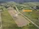 28 Acres Restrictions Mildred Texas Hwy 287 Frontage