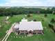 14.8 Acres Restrictions with 5 Bedroom House Photo 2