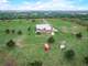 14.8 Acres Restrictions with 5 Bedroom House Photo 3