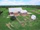 14.8 Acres Restrictions with 5 Bedroom House Photo 5