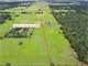 Plus Acres Restrictions Kerens TX Photo 5